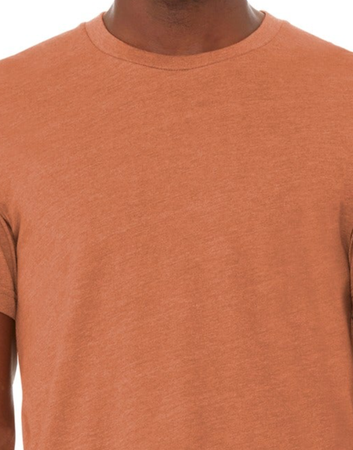 Spooky Witch Social Club