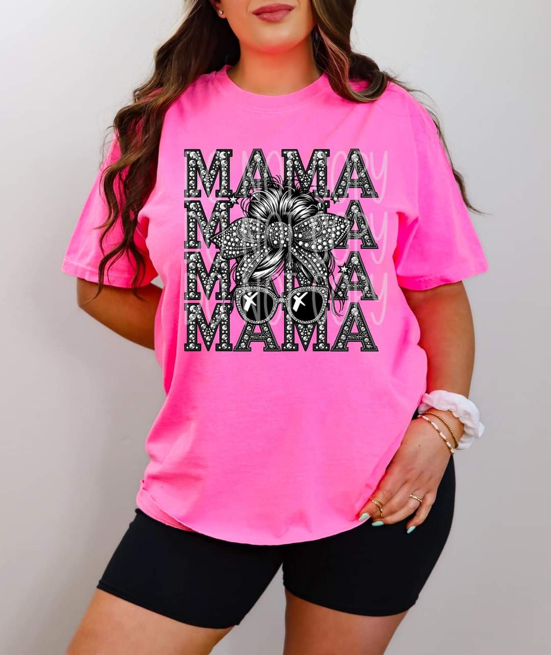 Mama